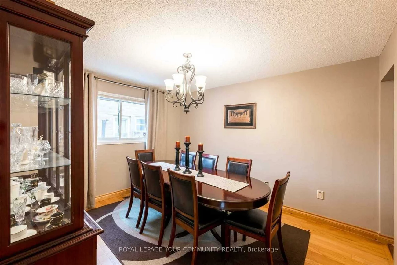 770, Leslie Valley, Huron Heights-Leslie Valley, Newmarket