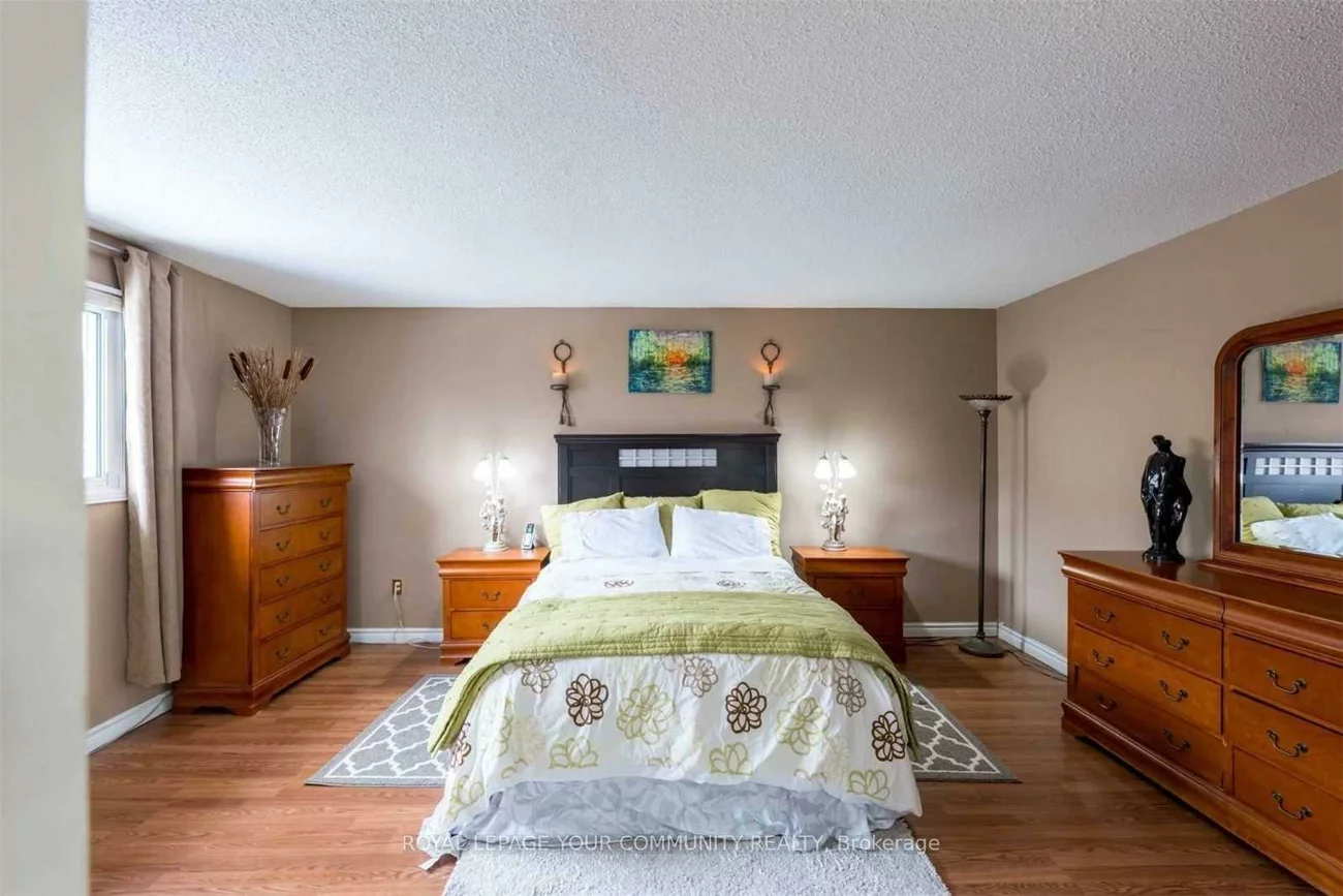 770, Leslie Valley, Huron Heights-Leslie Valley, Newmarket