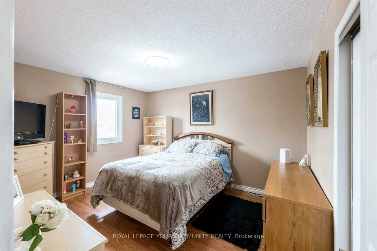 770, Leslie Valley, Huron Heights-Leslie Valley, Newmarket