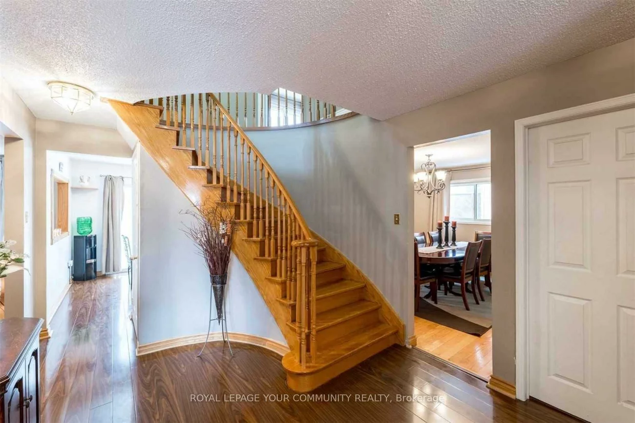 770, Leslie Valley, Huron Heights-Leslie Valley, Newmarket
