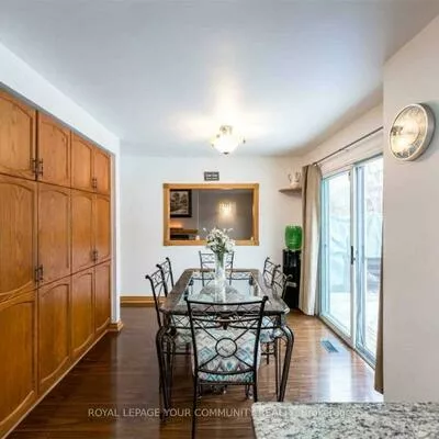 770, Leslie Valley, Huron Heights-Leslie Valley, Newmarket
