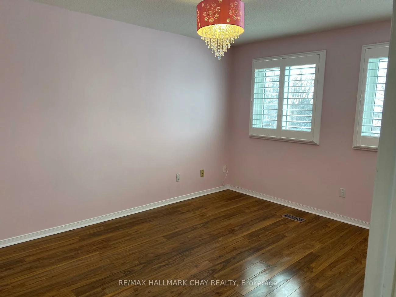 169, Billings, Bristol-London, Newmarket