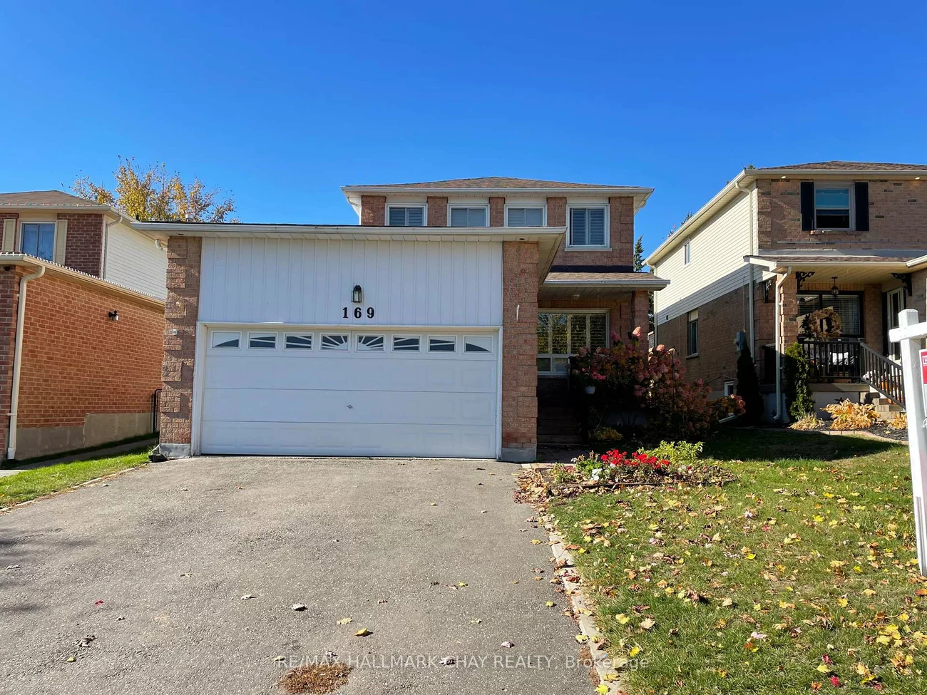 169, Billings, Bristol-London, Newmarket