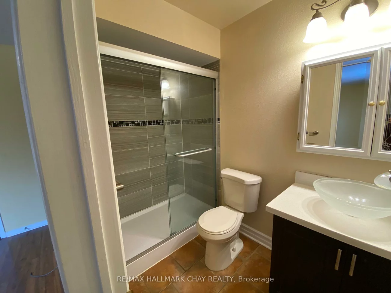 169, Billings, Bristol-London, Newmarket