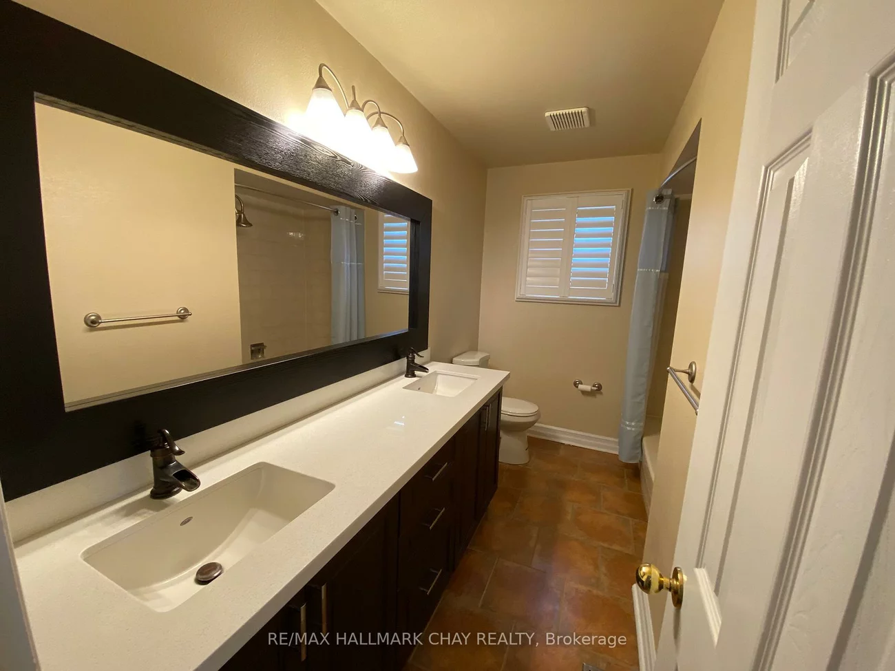 169, Billings, Bristol-London, Newmarket