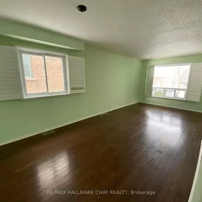 169, Billings, Bristol-London, Newmarket