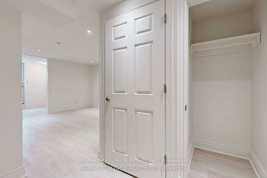 75, Millard, Central Newmarket, Newmarket