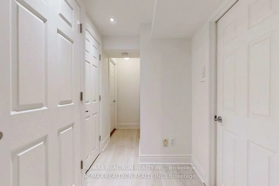 75, Millard, Central Newmarket, Newmarket