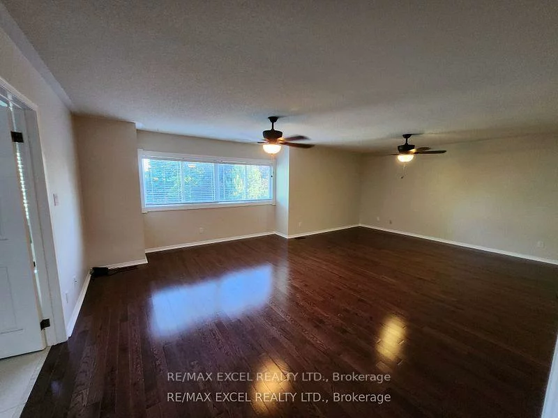 316, Alex Doner, Glenway Estates, Newmarket