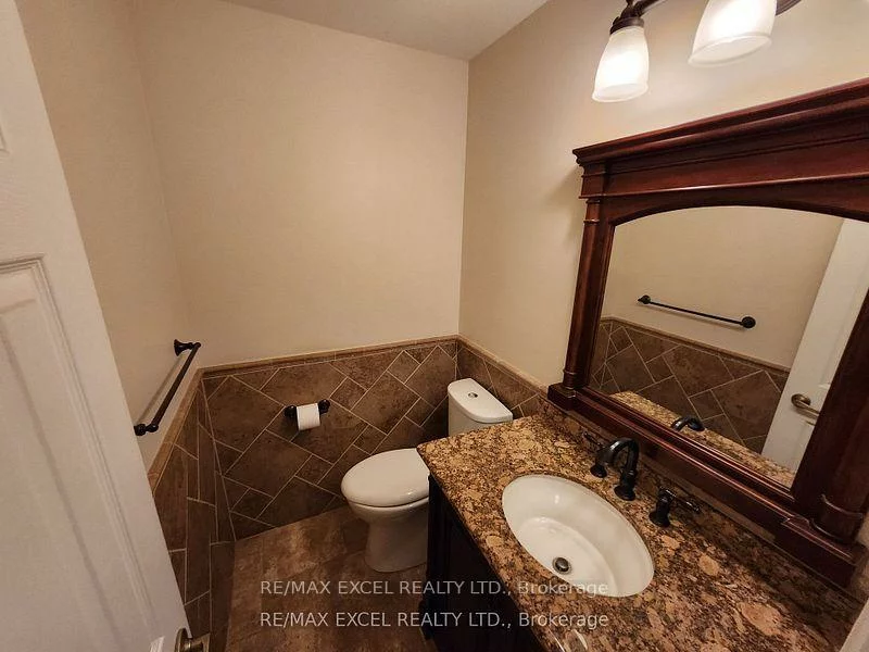 316, Alex Doner, Glenway Estates, Newmarket