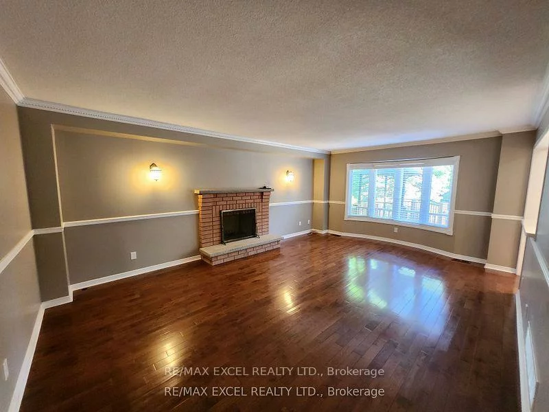 316, Alex Doner, Glenway Estates, Newmarket