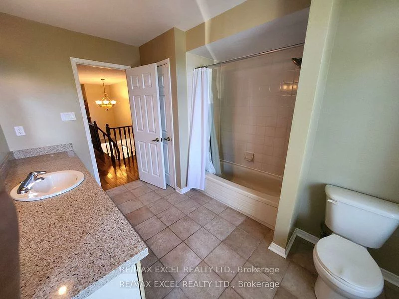316, Alex Doner, Glenway Estates, Newmarket