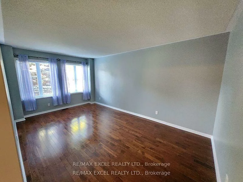 316, Alex Doner, Glenway Estates, Newmarket