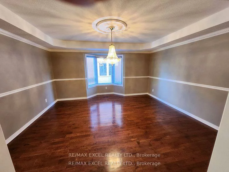 316, Alex Doner, Glenway Estates, Newmarket