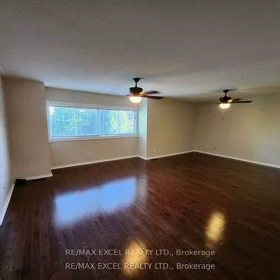 316, Alex Doner, Glenway Estates, Newmarket