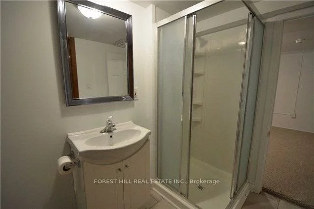 18, Longford, Bristol-London, Newmarket