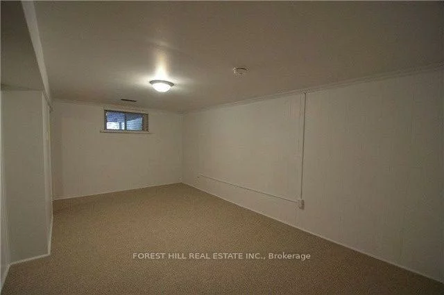 18, Longford, Bristol-London, Newmarket