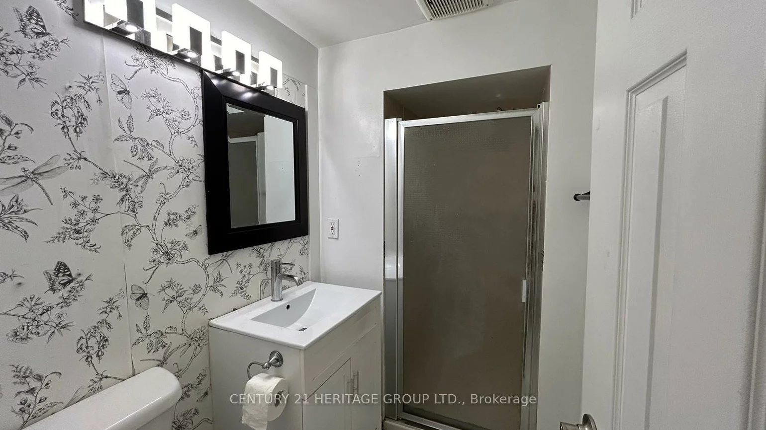 627, Red Deer, Huron Heights-Leslie Valley, Newmarket