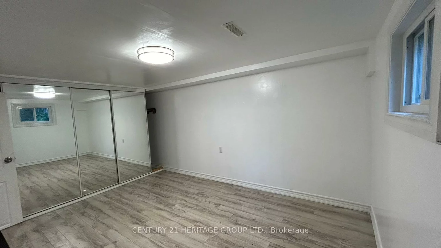 627, Red Deer, Huron Heights-Leslie Valley, Newmarket