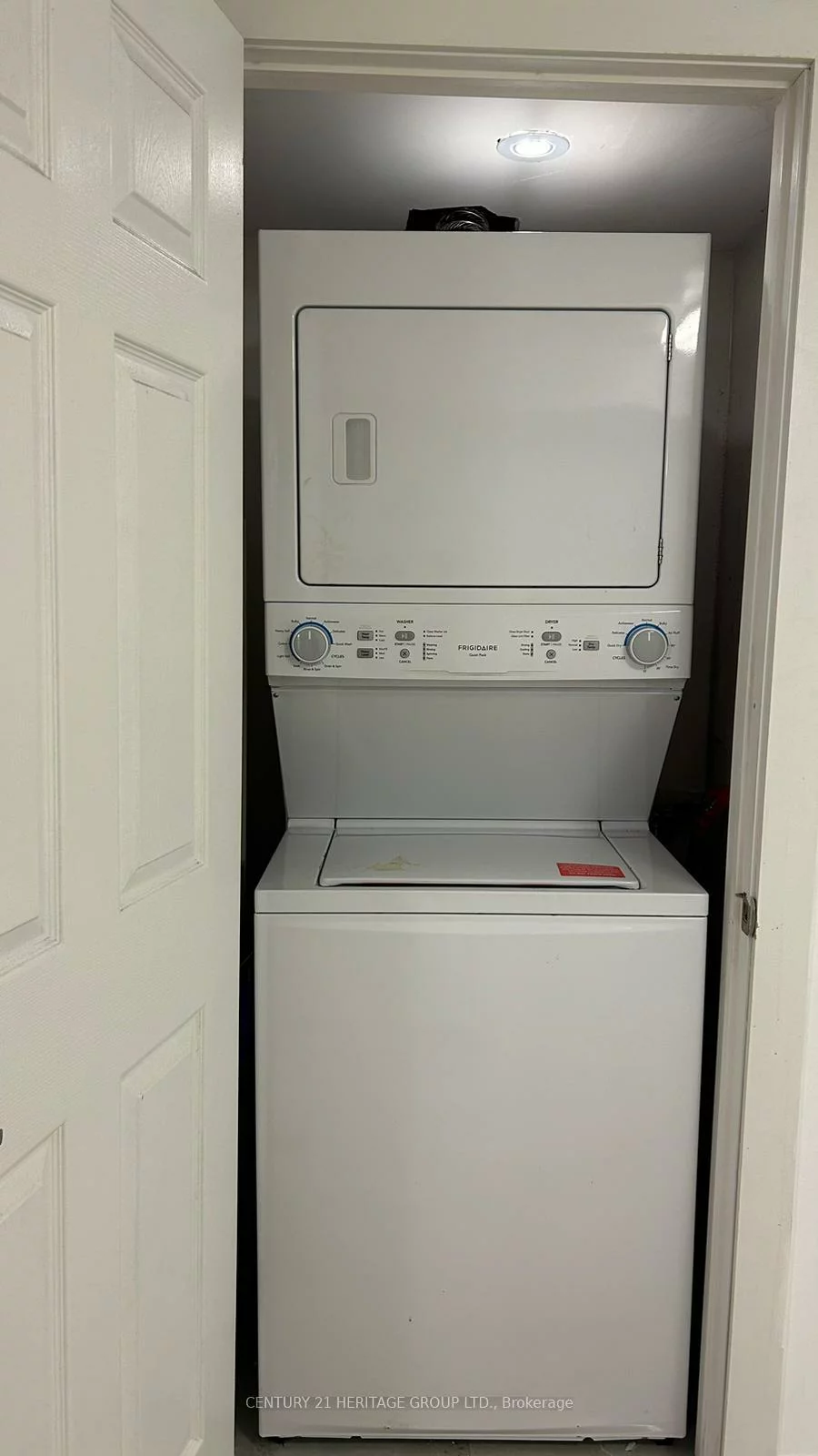 627, Red Deer, Huron Heights-Leslie Valley, Newmarket