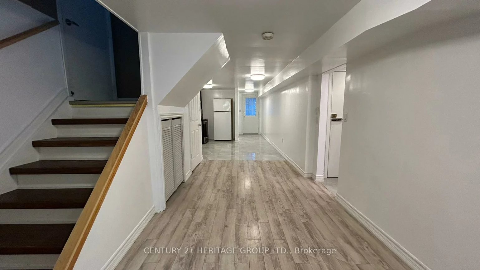 627, Red Deer, Huron Heights-Leslie Valley, Newmarket