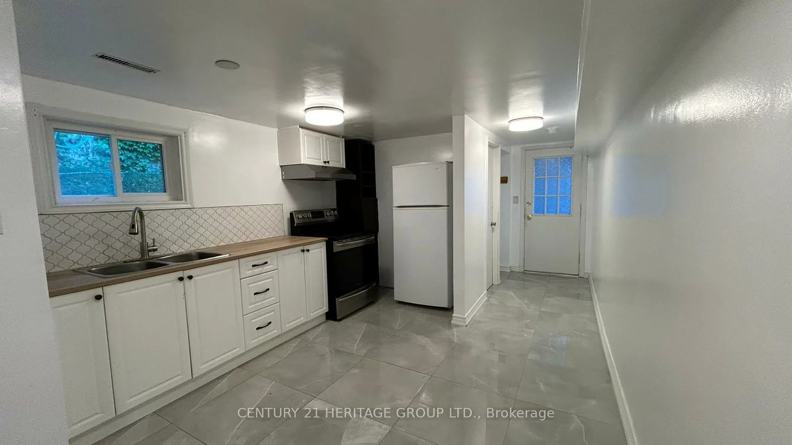 627, Red Deer, Huron Heights-Leslie Valley, Newmarket