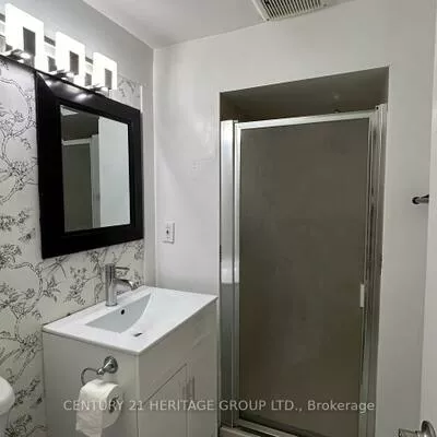 627, Red Deer, Huron Heights-Leslie Valley, Newmarket