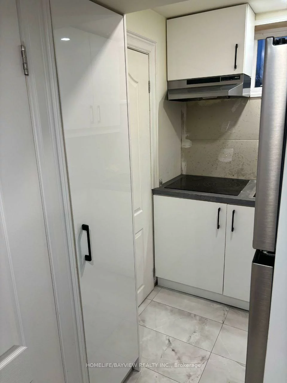 110, Woodpark - Bsmnt, Huron Heights-Leslie Valley, Newmarket