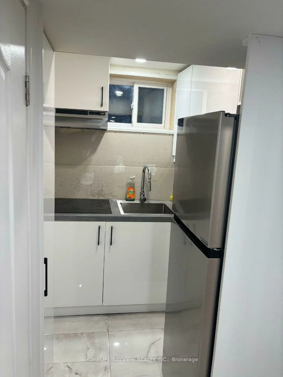 110, Woodpark - Bsmnt, Huron Heights-Leslie Valley, Newmarket