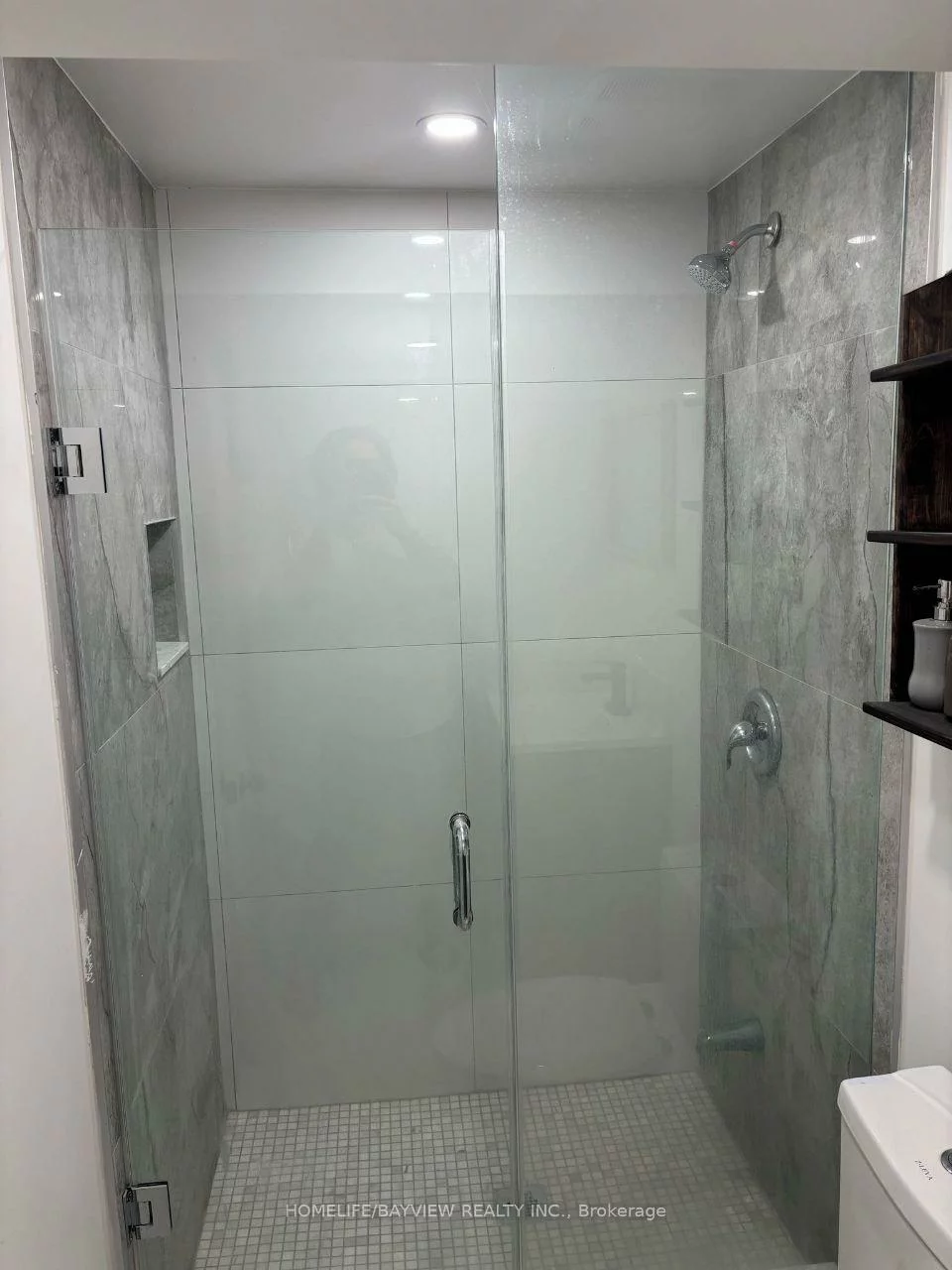 110, Woodpark - Bsmnt, Huron Heights-Leslie Valley, Newmarket