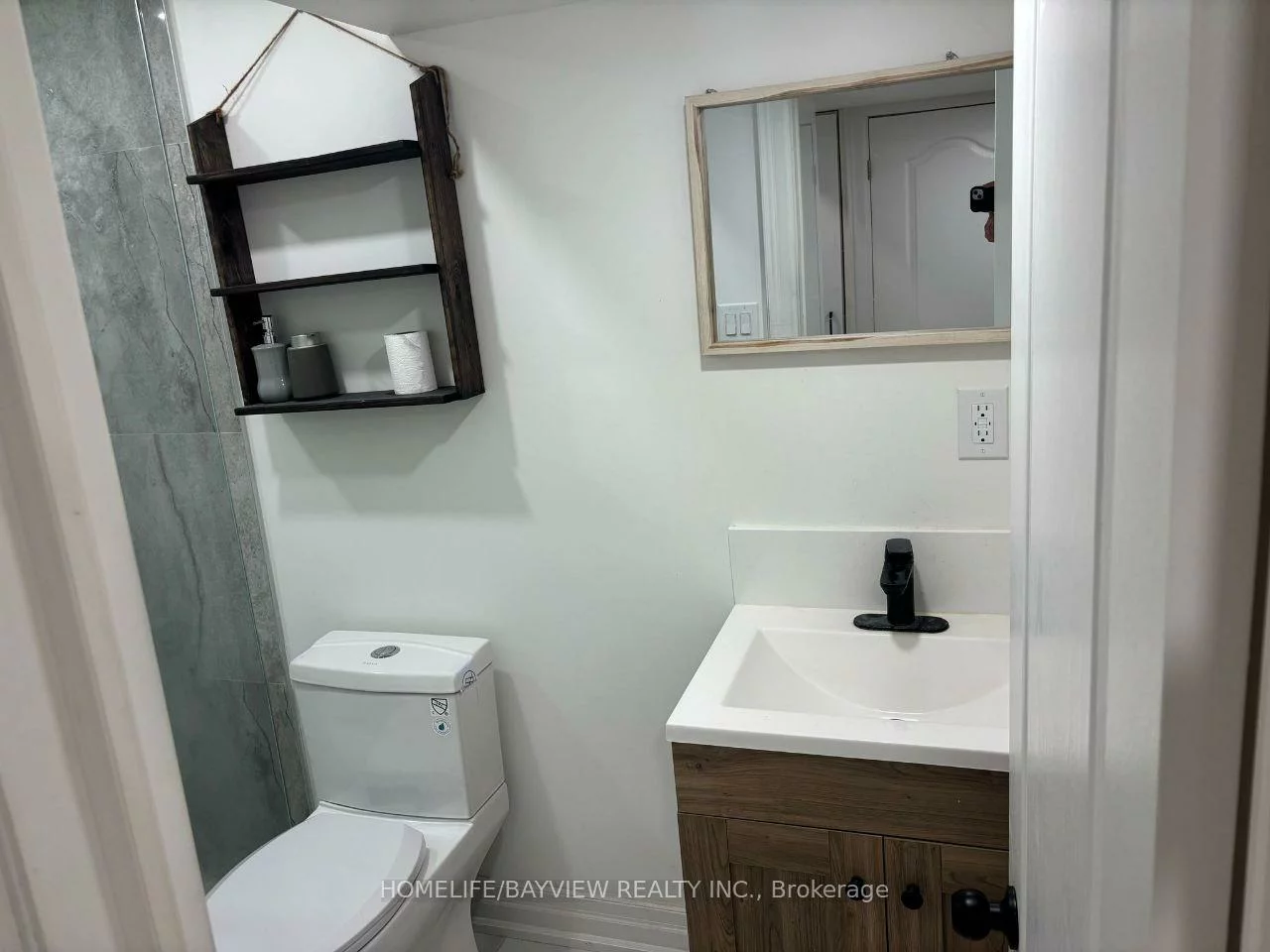 110, Woodpark - Bsmnt, Huron Heights-Leslie Valley, Newmarket