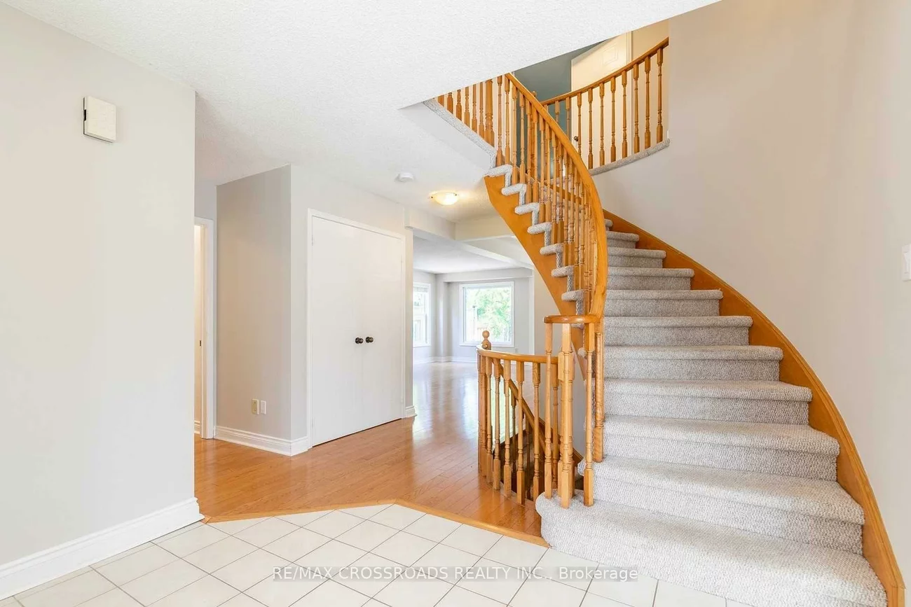 462, Alex Doner, Glenway Estates, Newmarket