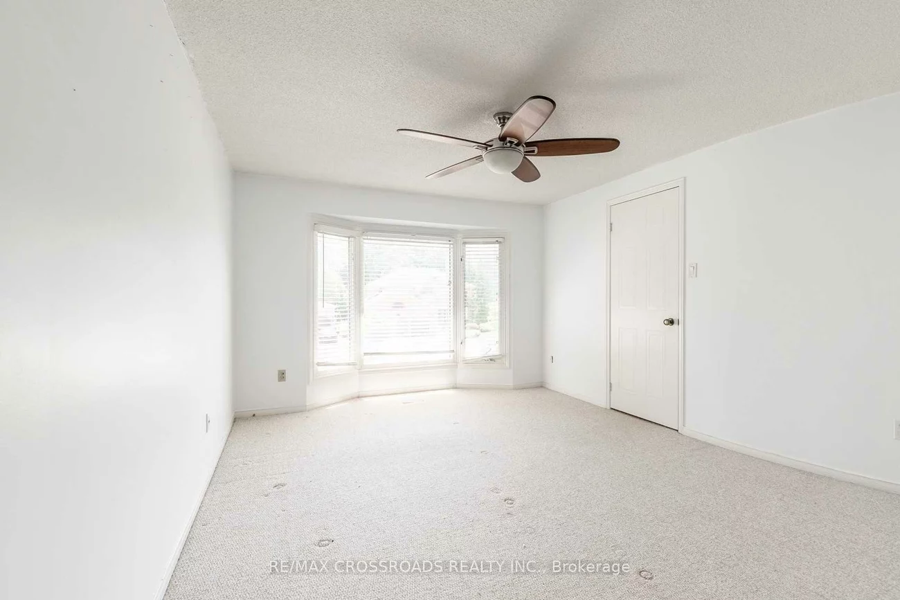 462, Alex Doner, Glenway Estates, Newmarket