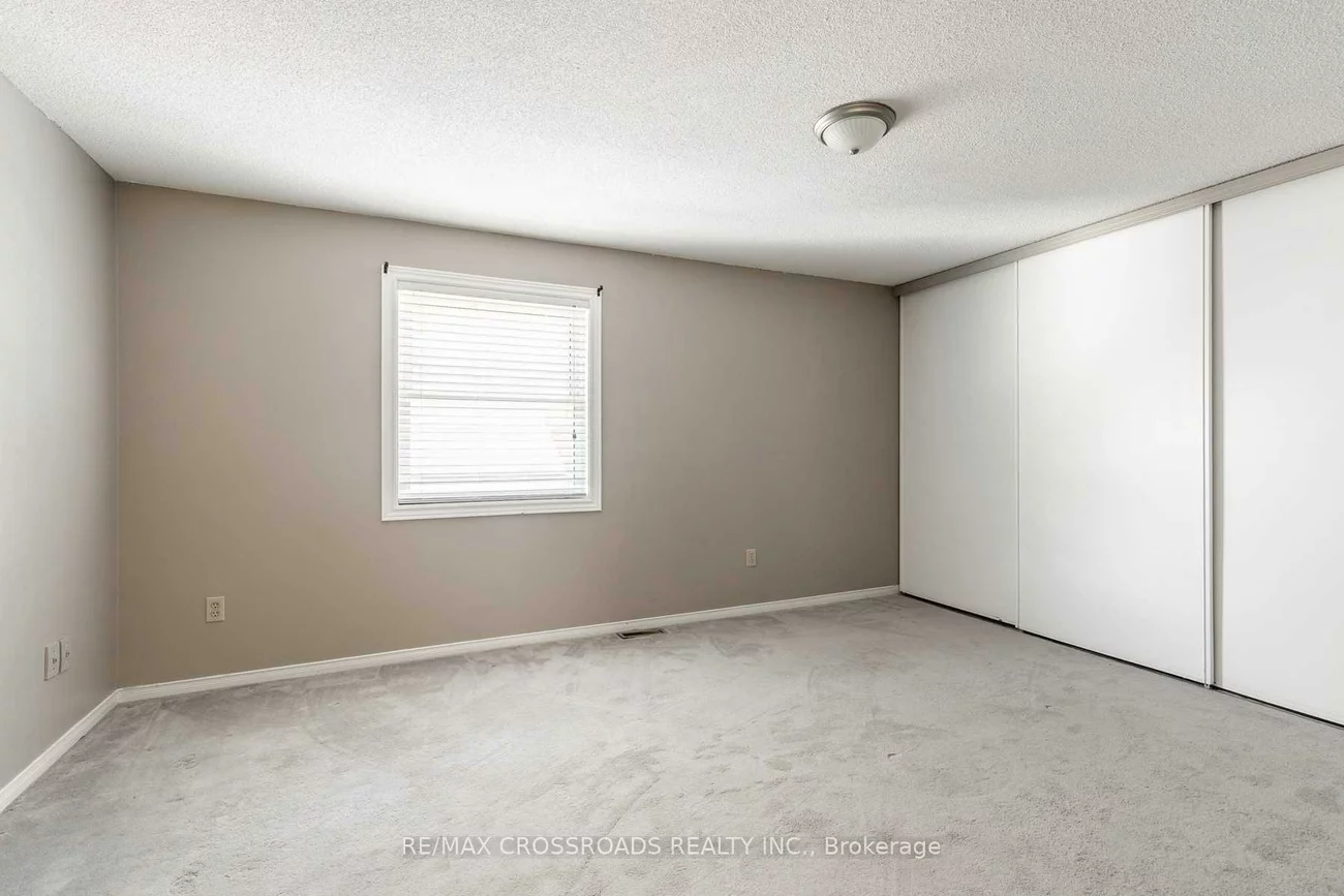 462, Alex Doner, Glenway Estates, Newmarket