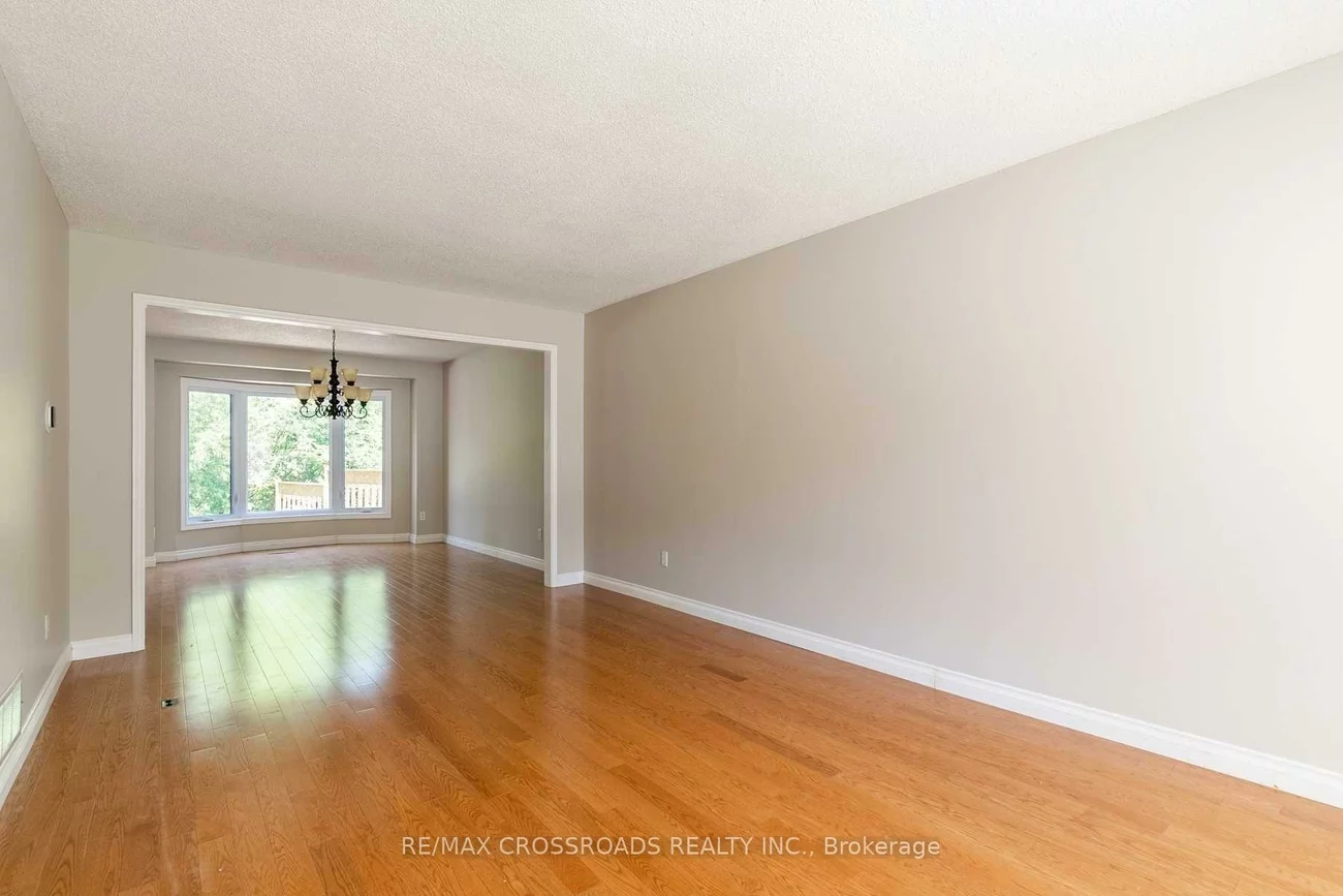 462, Alex Doner, Glenway Estates, Newmarket
