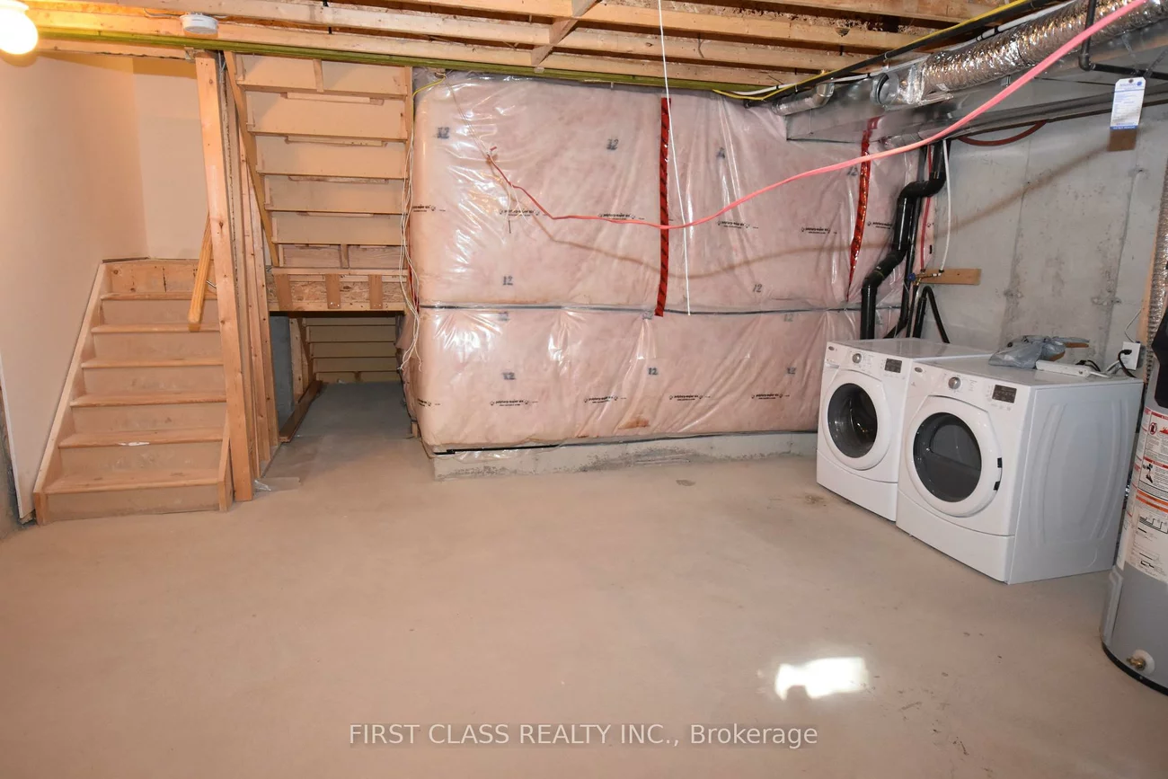 327, Doak, Gorham-College Manor, Newmarket