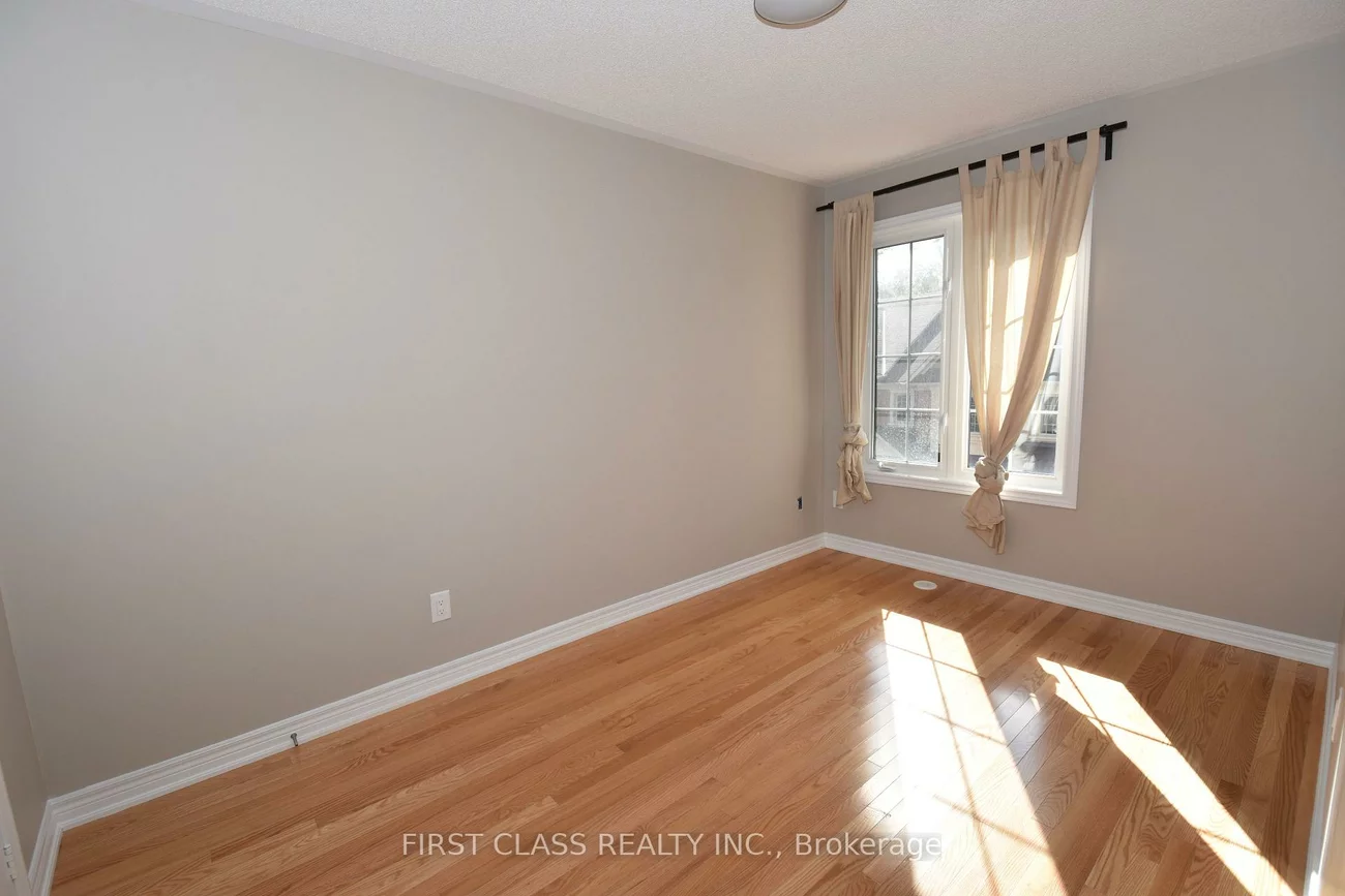 327, Doak, Gorham-College Manor, Newmarket