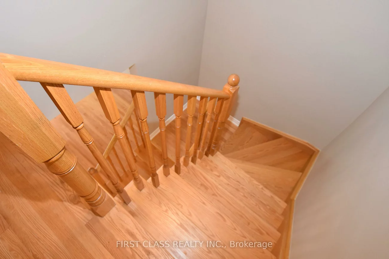 327, Doak, Gorham-College Manor, Newmarket