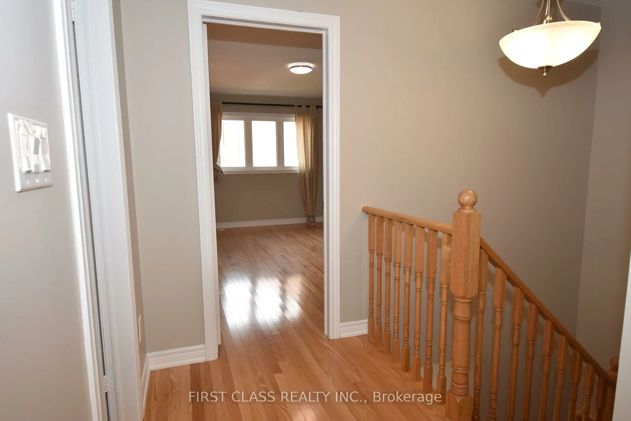 327, Doak, Gorham-College Manor, Newmarket
