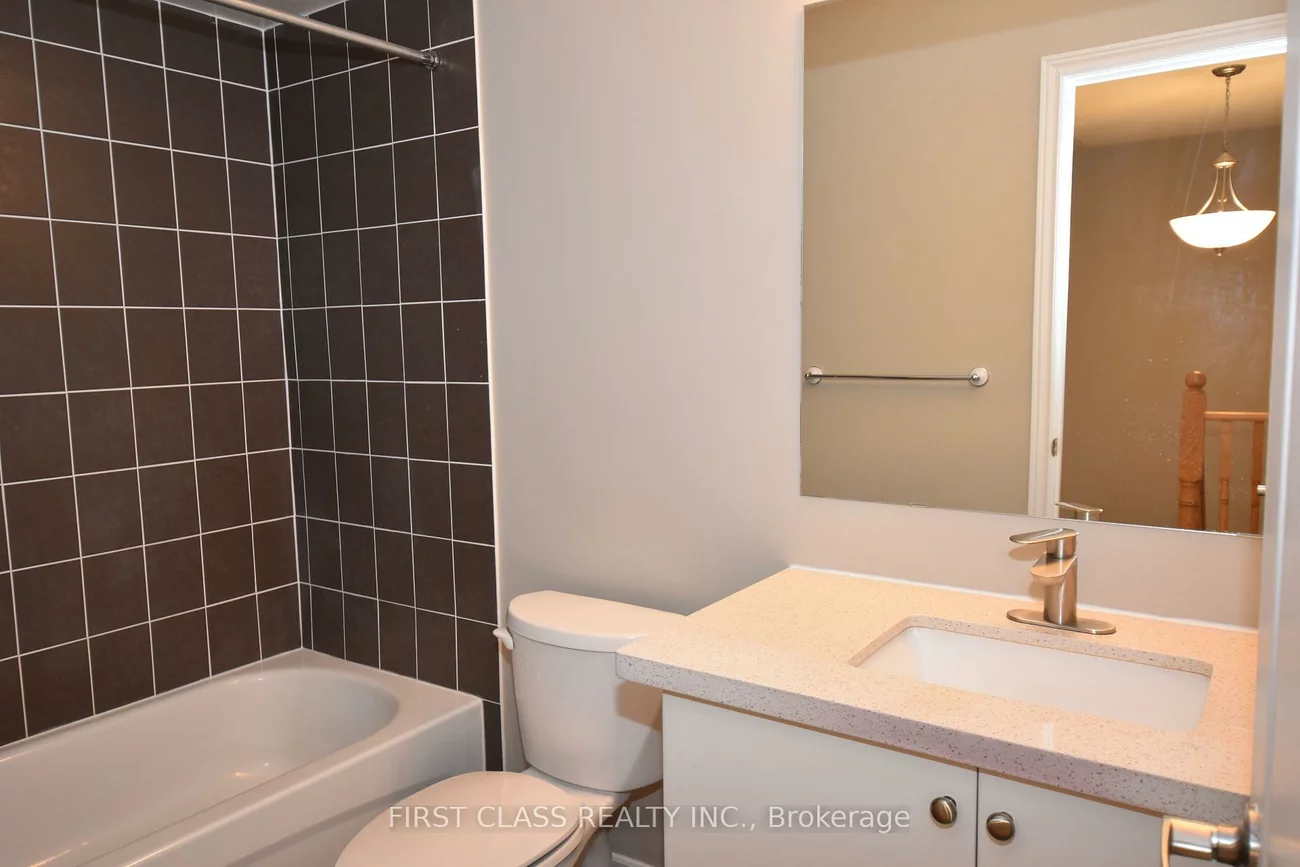 327, Doak, Gorham-College Manor, Newmarket