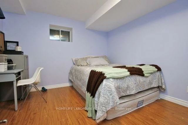 30, Thatcher, Woodland Hill, Newmarket