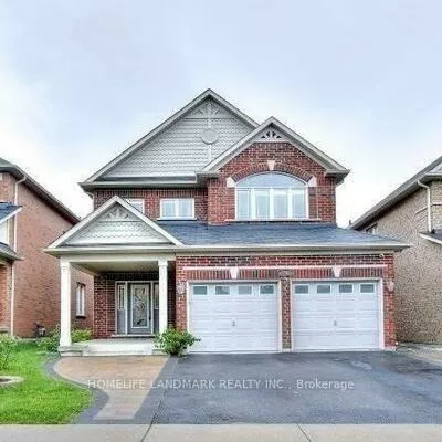 30, Thatcher, Woodland Hill, Newmarket