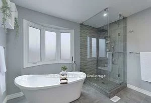 98, Keffer, Armitage, Newmarket