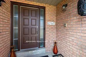 98, Keffer, Armitage, Newmarket