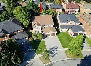 98, Keffer, Armitage, Newmarket