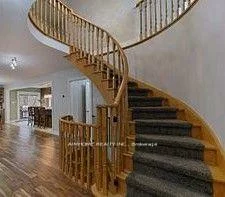 98, Keffer, Armitage, Newmarket