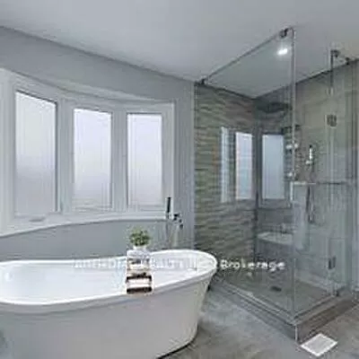 98, Keffer, Armitage, Newmarket