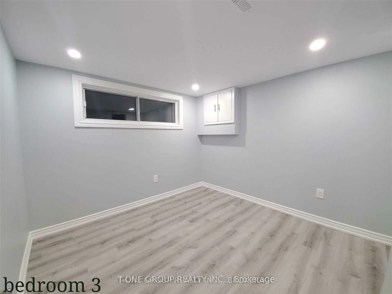 78, Lundy's, Huron Heights-Leslie Valley, Newmarket
