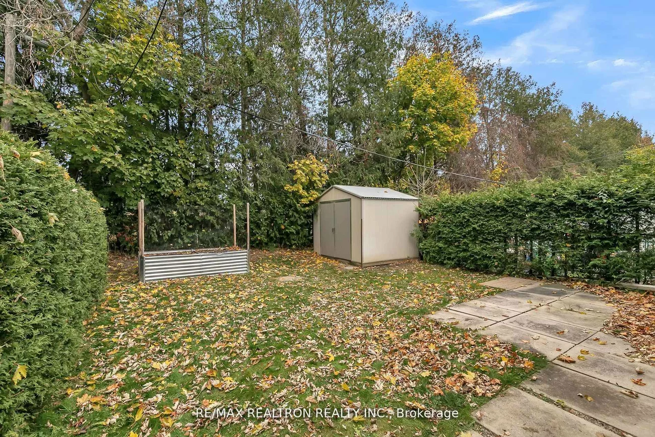 145, Willow, Bristol-London, Newmarket