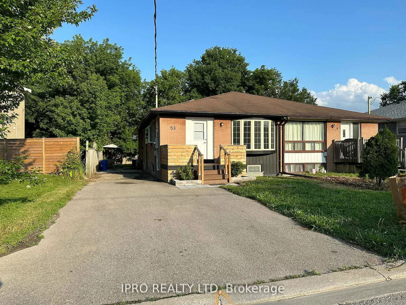 53, Lindsay, Bristol-London, Newmarket